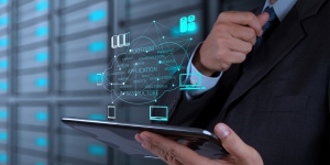 Companies Are Tracking Employees